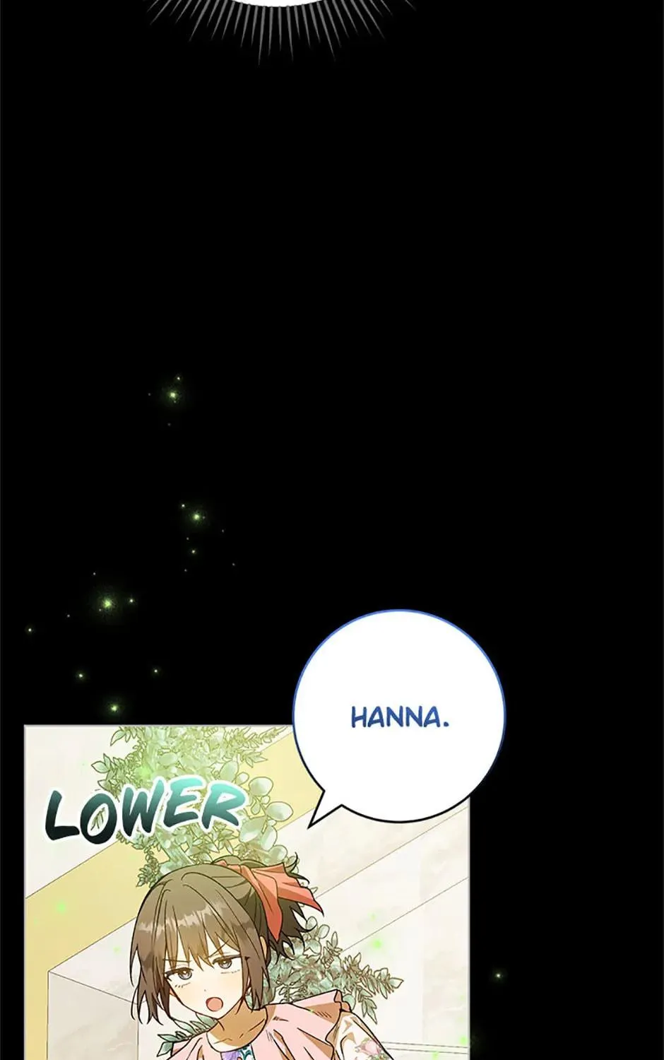 Read Individualistic Love chapter 45 image 64 on Lezhin