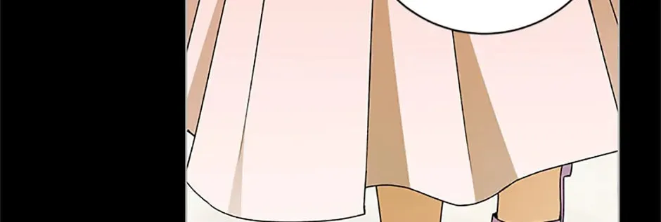 Read Individualistic Love chapter 45 image 67 on Lezhin
