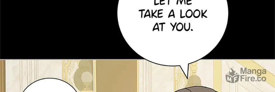 Read Individualistic Love chapter 45 image 69 on Lezhin