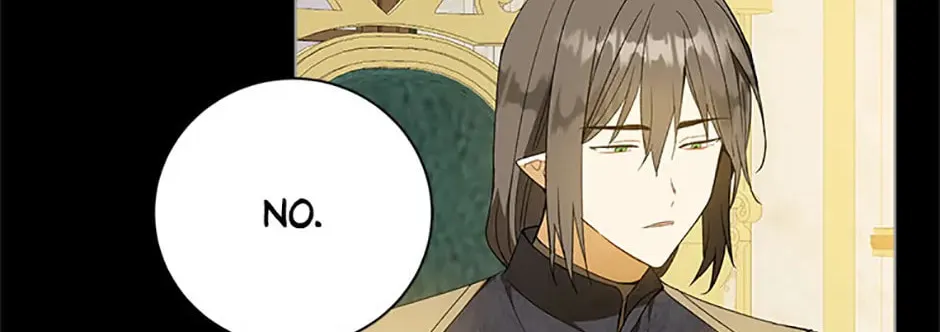 Read Individualistic Love chapter 45 image 7 on Lezhin