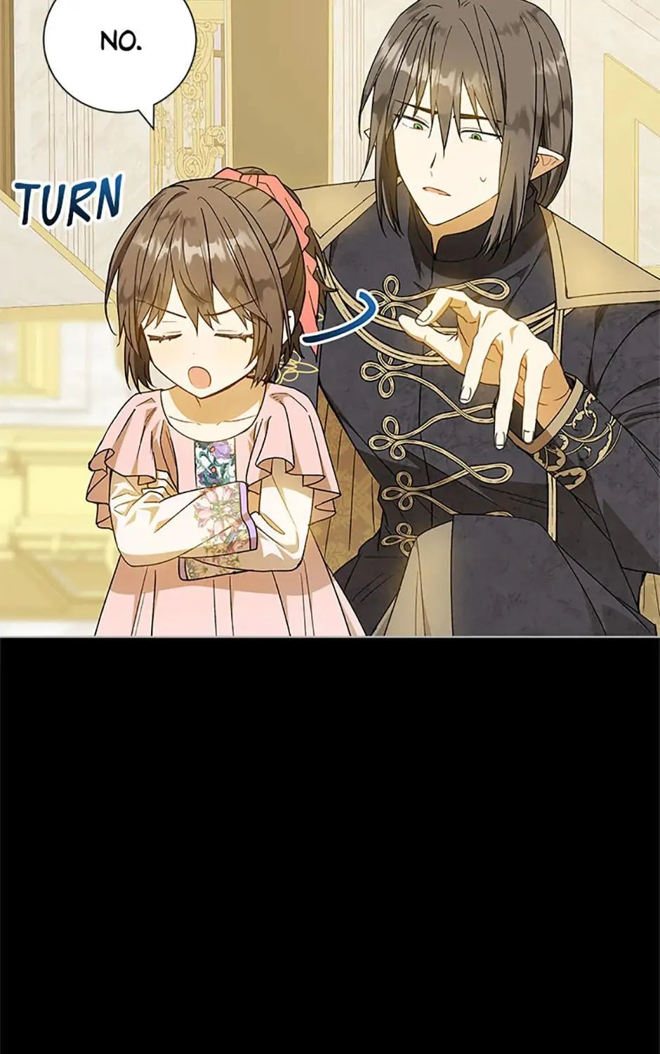 Read Individualistic Love chapter 45 image 70 on Lezhin