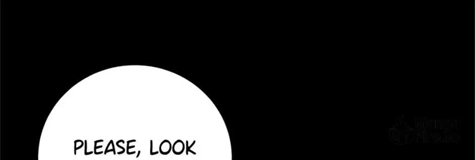 Read Individualistic Love chapter 45 image 71 on Lezhin