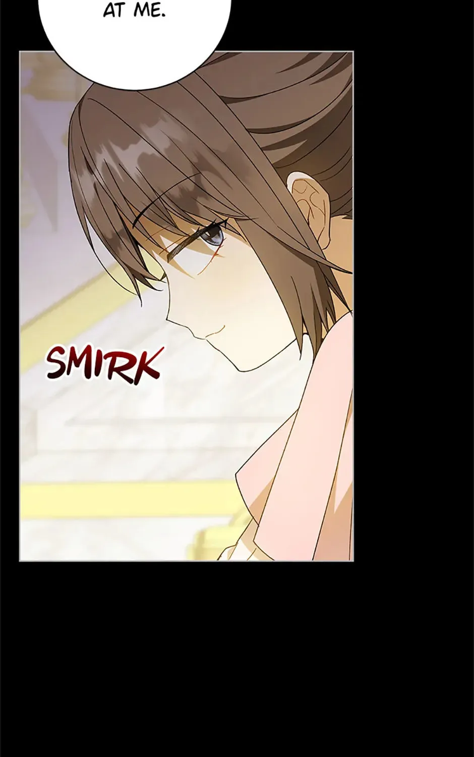 Read Individualistic Love chapter 45 image 72 on Lezhin