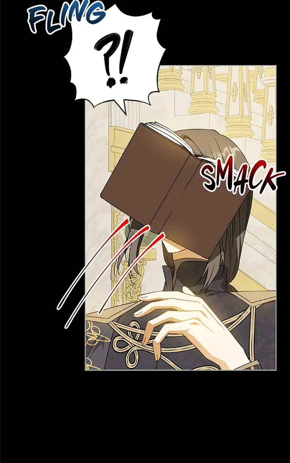 Read Individualistic Love chapter 45 image 74 on Lezhin