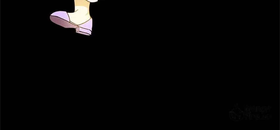 Read Individualistic Love chapter 45 image 77 on Lezhin