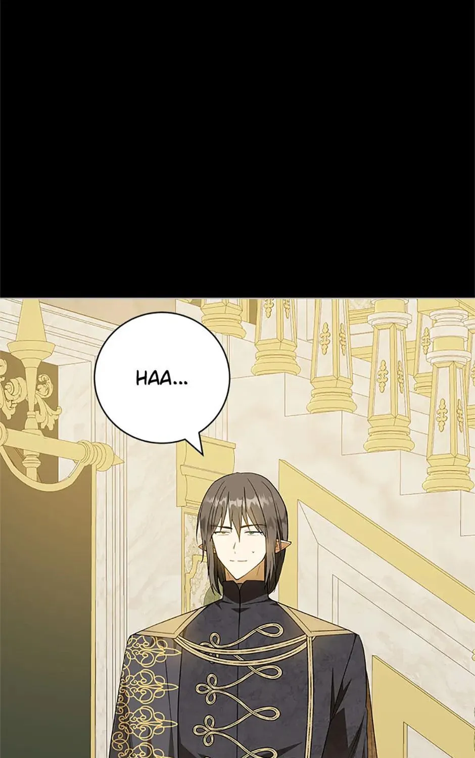 Read Individualistic Love chapter 45 image 78 on Lezhin