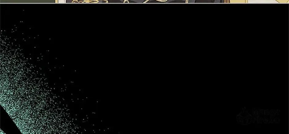 Read Individualistic Love chapter 45 image 79 on Lezhin