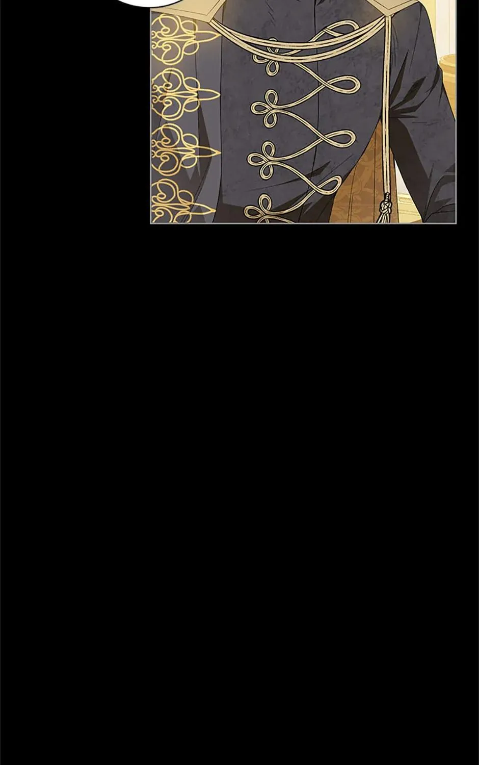 Read Individualistic Love chapter 45 image 8 on Lezhin