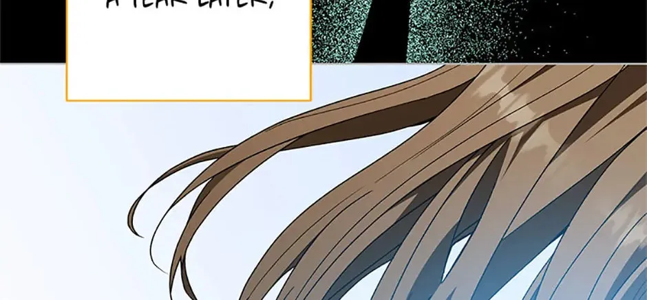 Read Individualistic Love chapter 45 image 81 on Lezhin