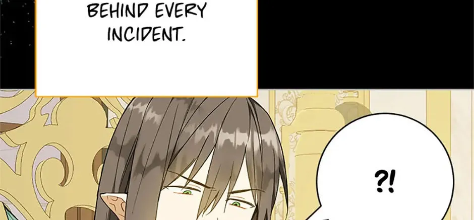 Read Individualistic Love chapter 45 image 87 on Lezhin
