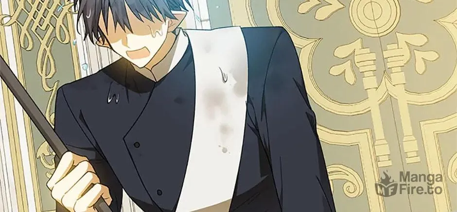Read Individualistic Love chapter 45 image 89 on Lezhin