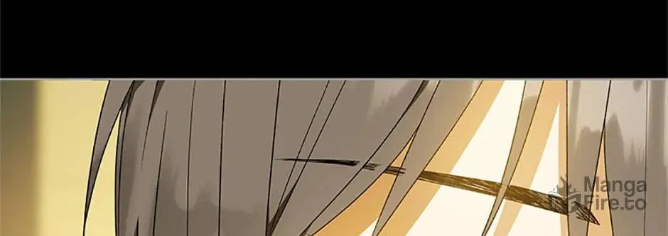 Read Individualistic Love chapter 45 image 9 on Lezhin