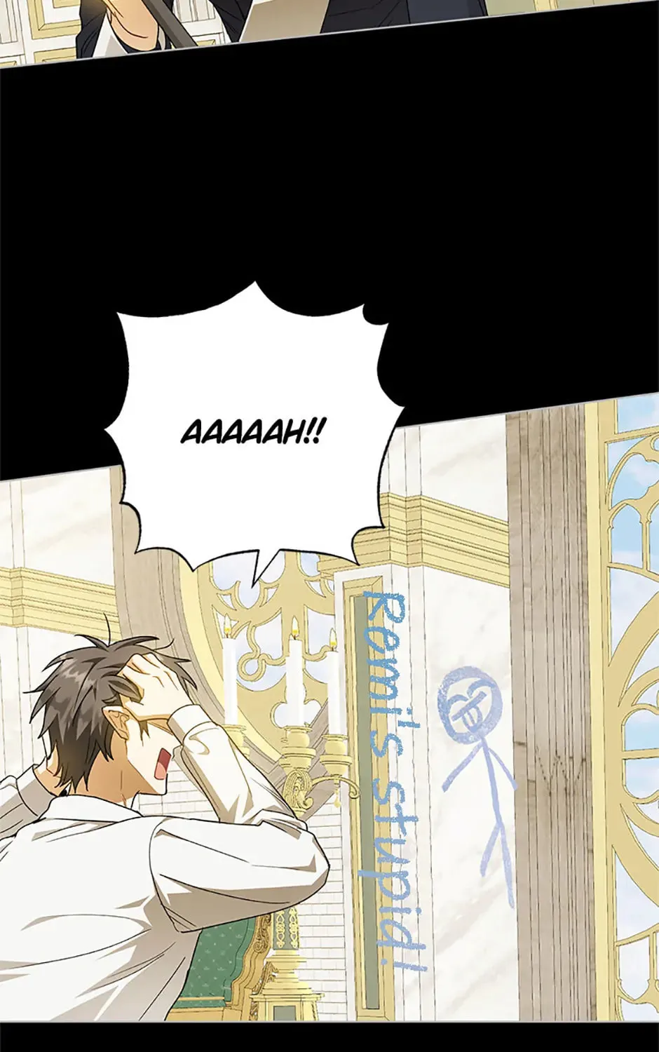 Read Individualistic Love chapter 45 image 90 on Lezhin