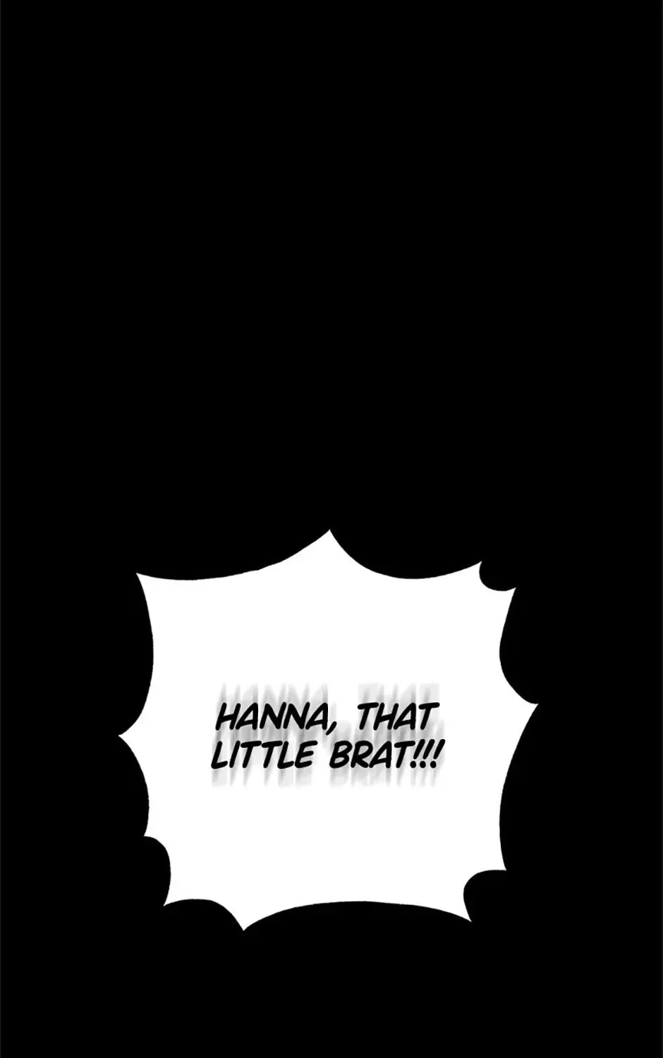 Read Individualistic Love chapter 45 image 92 on Lezhin