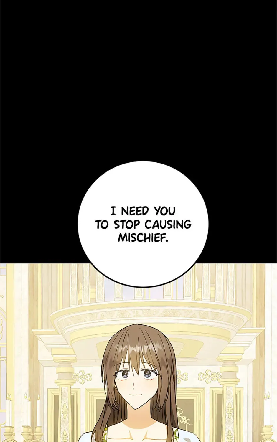 Read Individualistic Love chapter 45 image 96 on Lezhin