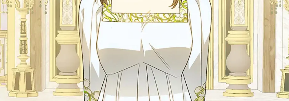 Read Individualistic Love chapter 45 image 97 on Lezhin