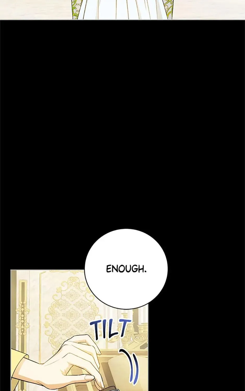 Read Individualistic Love chapter 45 image 98 on Lezhin