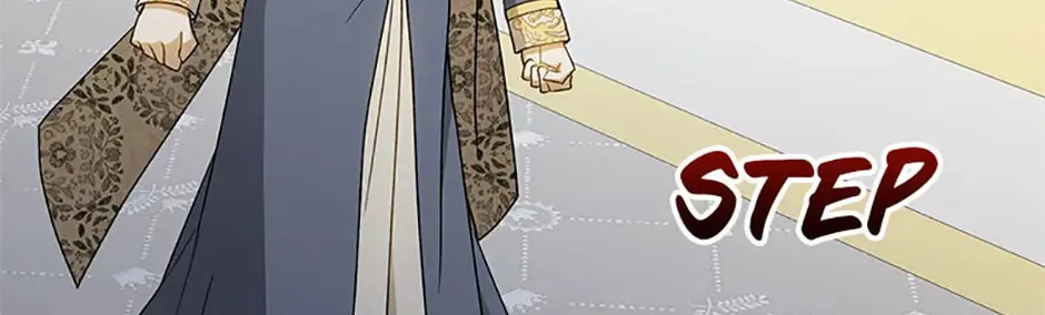 Read Individualistic Love chapter 46 image 1 on Lezhin