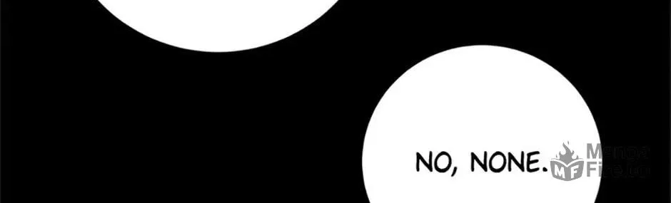 Read Individualistic Love chapter 46 image 101 on Lezhin