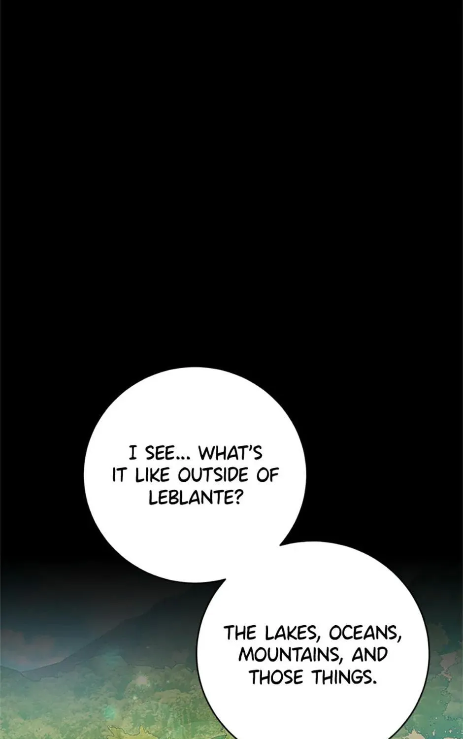 Read Individualistic Love chapter 46 image 106 on Lezhin