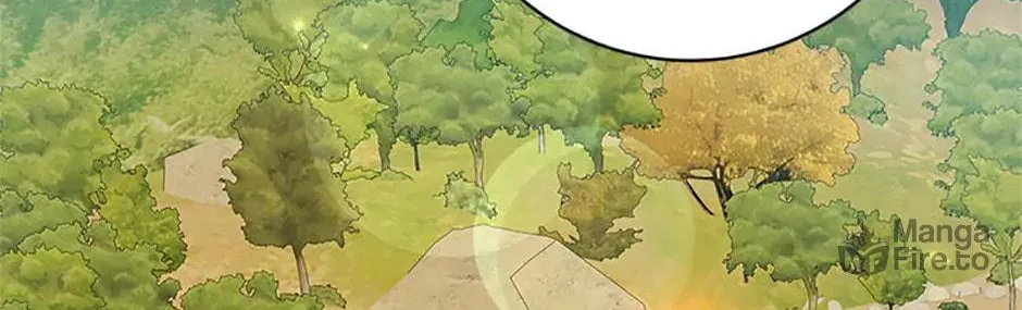 Read Individualistic Love chapter 46 image 107 on Lezhin