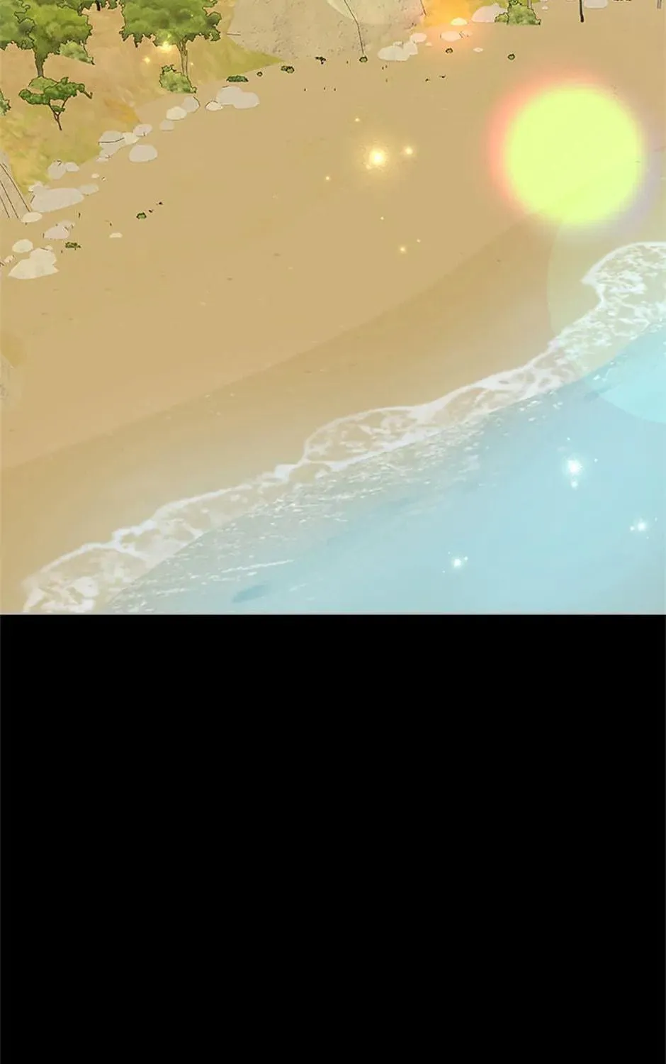 Read Individualistic Love chapter 46 image 108 on Lezhin