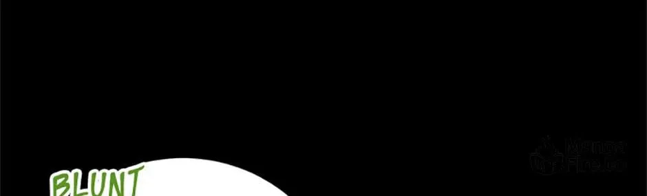 Read Individualistic Love chapter 46 image 109 on Lezhin