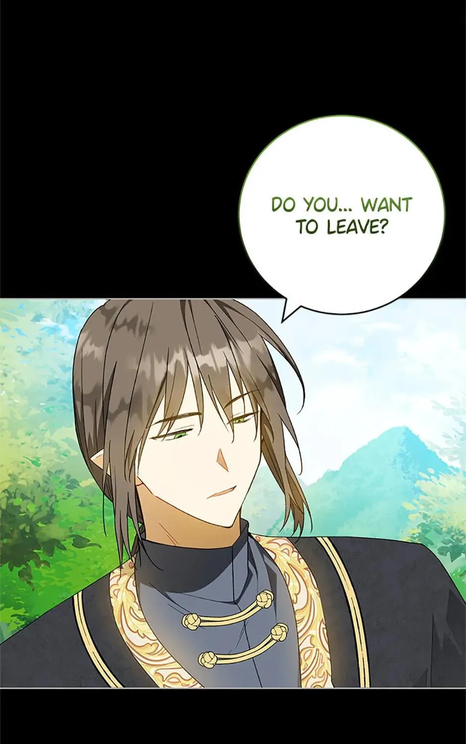 Read Individualistic Love chapter 46 image 112 on Lezhin