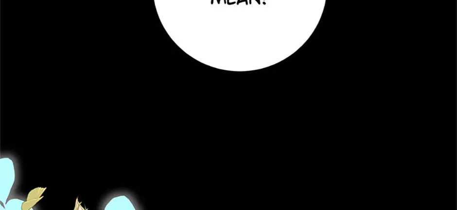 Read Individualistic Love chapter 46 image 115 on Lezhin