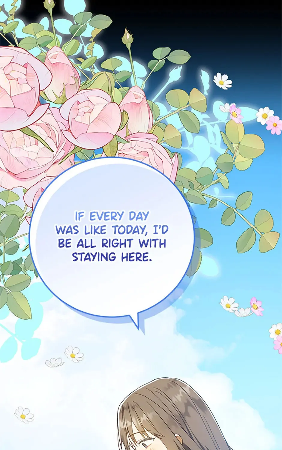 Read Individualistic Love chapter 46 image 116 on Lezhin