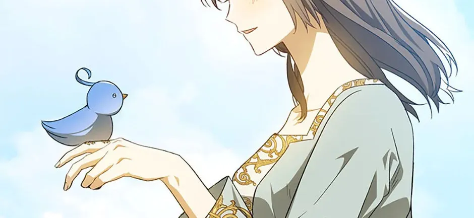 Read Individualistic Love chapter 46 image 117 on Lezhin