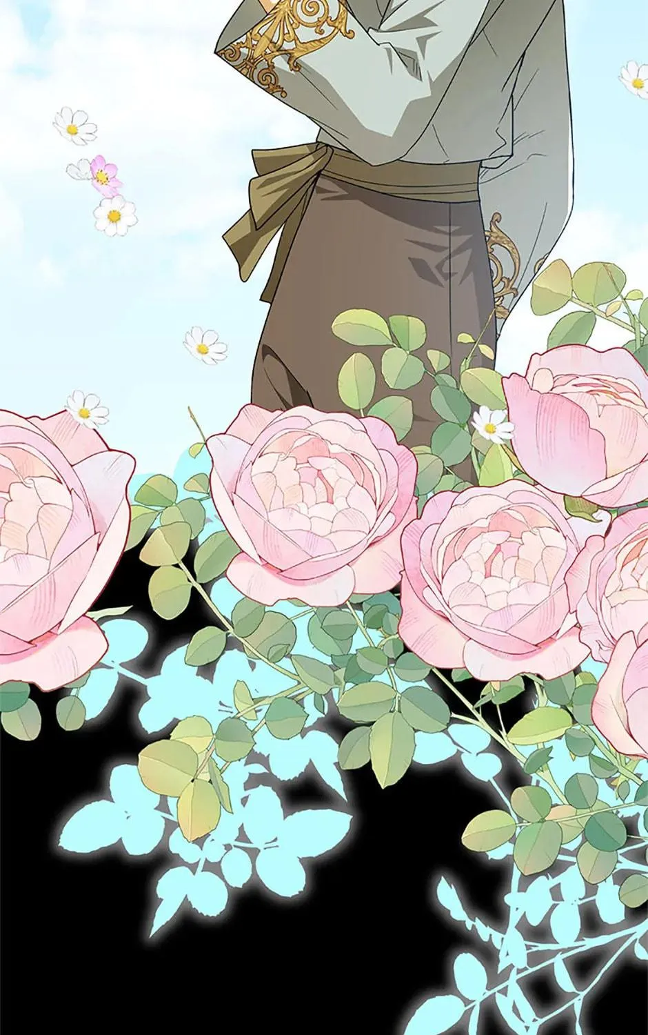 Read Individualistic Love chapter 46 image 118 on Lezhin