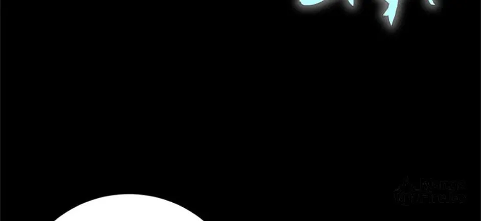 Read Individualistic Love chapter 46 image 119 on Lezhin