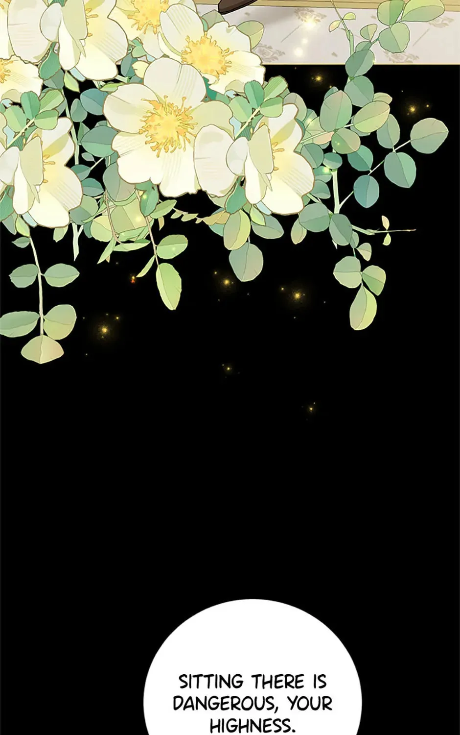 Read Individualistic Love chapter 46 image 12 on Lezhin