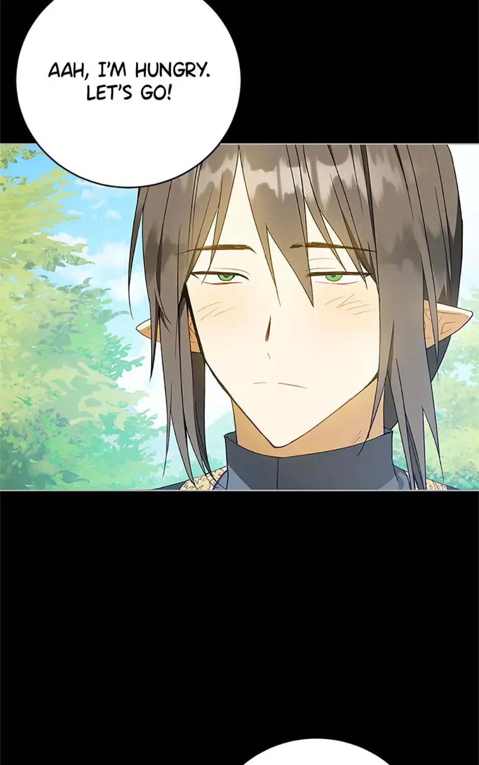 Read Individualistic Love chapter 46 image 120 on Lezhin