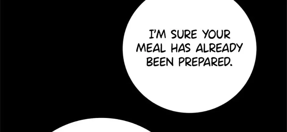 Read Individualistic Love chapter 46 image 121 on Lezhin
