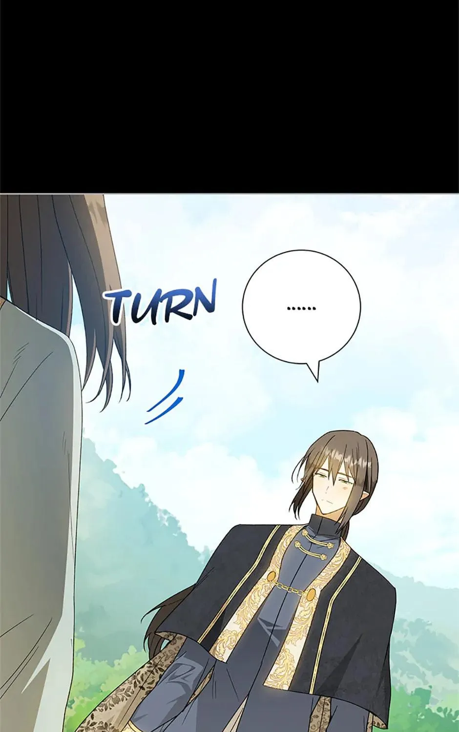 Read Individualistic Love chapter 46 image 128 on Lezhin
