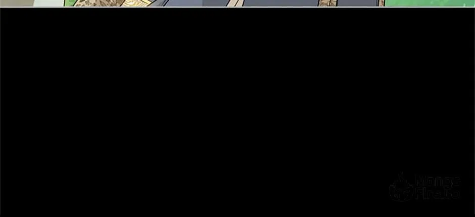 Read Individualistic Love chapter 46 image 129 on Lezhin