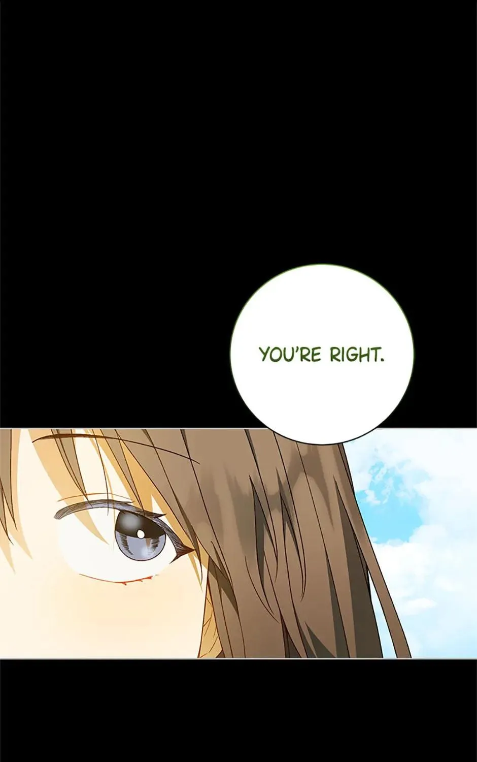 Read Individualistic Love chapter 46 image 130 on Lezhin