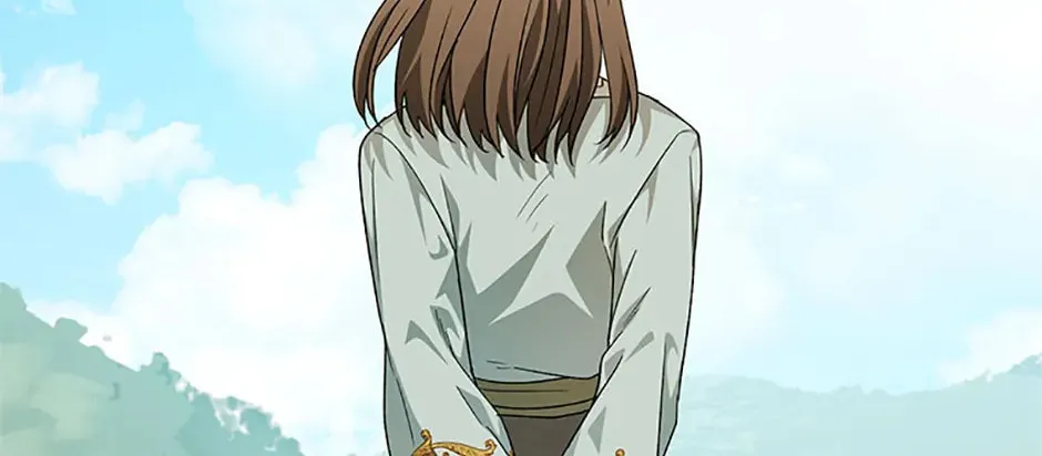 Read Individualistic Love chapter 46 image 135 on Lezhin