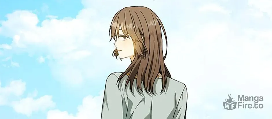 Read Individualistic Love chapter 46 image 137 on Lezhin