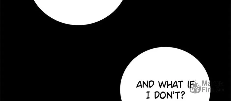 Read Individualistic Love chapter 46 image 139 on Lezhin