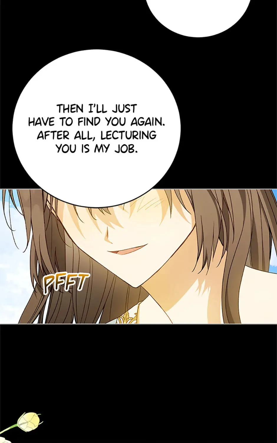 Read Individualistic Love chapter 46 image 140 on Lezhin