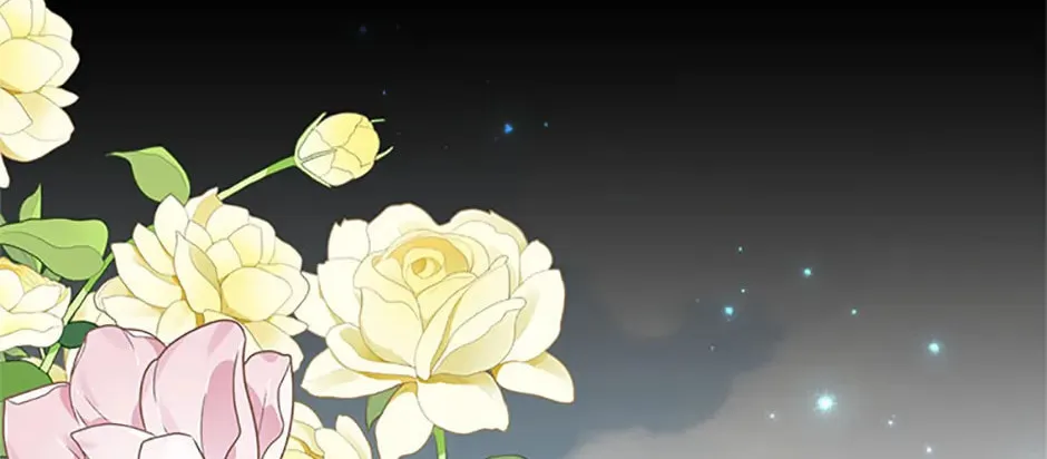 Read Individualistic Love chapter 46 image 141 on Lezhin