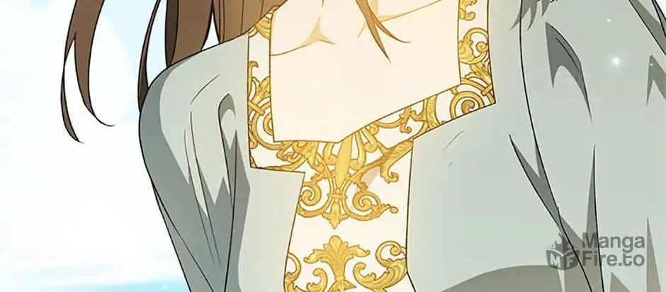 Read Individualistic Love chapter 46 image 143 on Lezhin