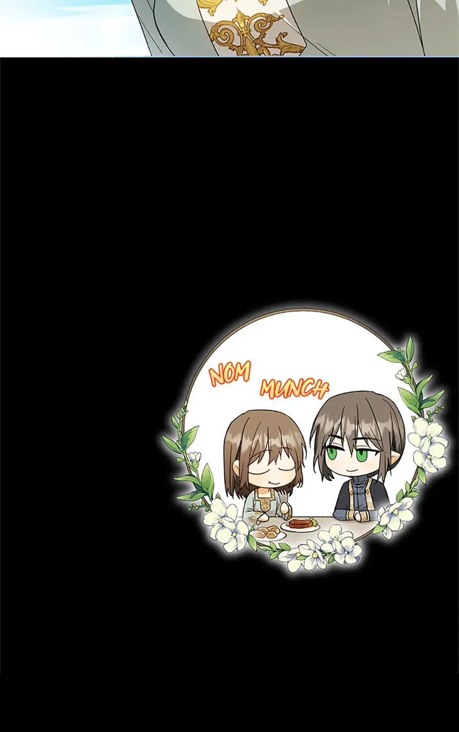 Read Individualistic Love chapter 46 image 144 on Lezhin