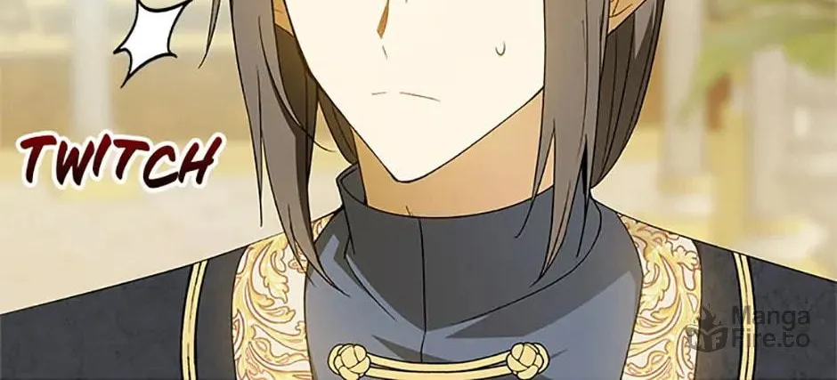Read Individualistic Love chapter 46 image 19 on Lezhin