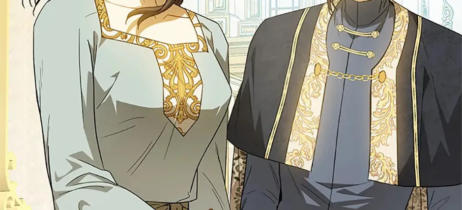 Read Individualistic Love chapter 46 image 21 on Lezhin