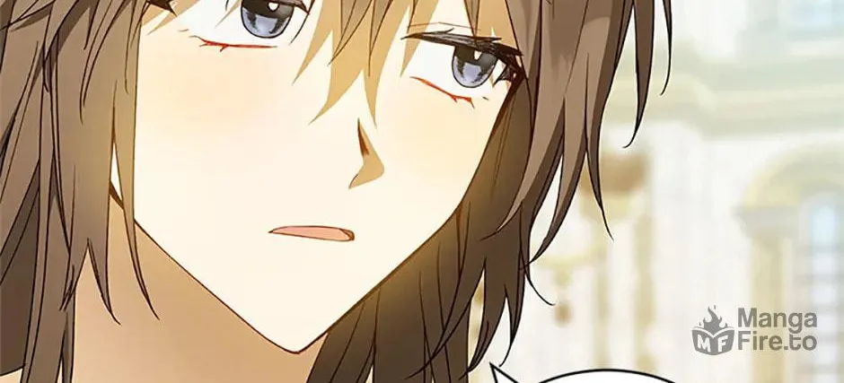 Read Individualistic Love chapter 46 image 23 on Lezhin