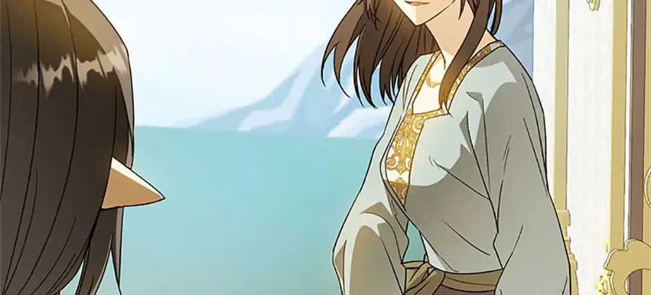 Read Individualistic Love chapter 46 image 25 on Lezhin